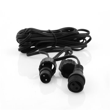 Sirius Top-Line 5 meter forlængerkabel #SIR50905  